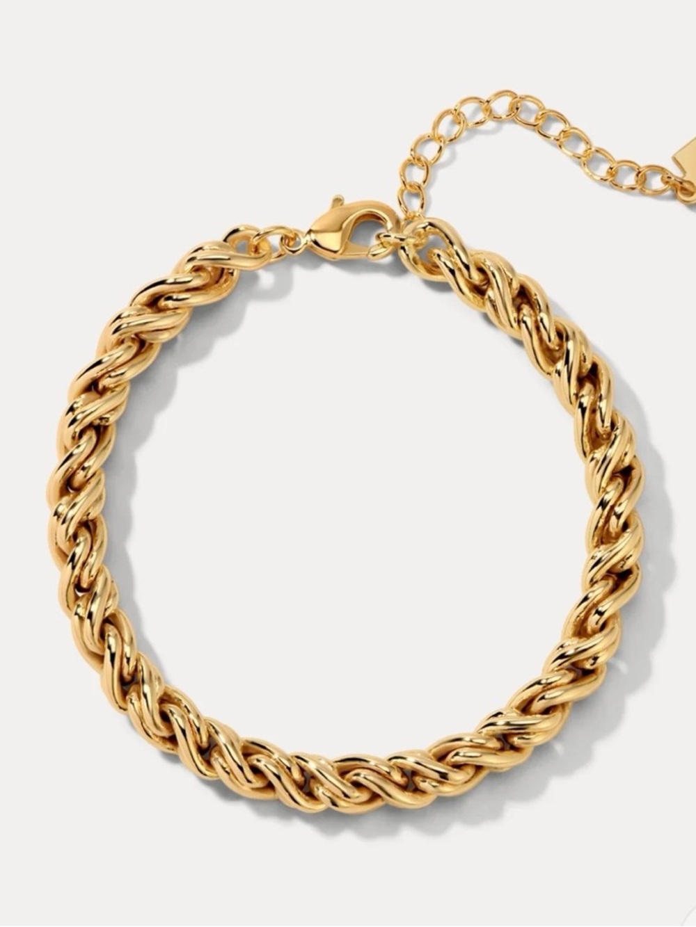 Miranda Frye Adriana Bracelet